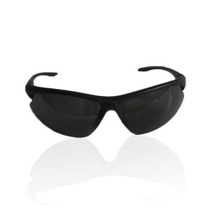 Công nghiệp làm việc Mắt kính an toàn tùy chỉnh chống gió an toàn bảo vệ mắt kính - Product Image 1