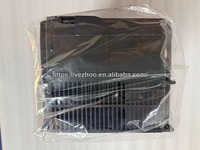 Delta VFD150C23A-21 VFD-C2000 Series 15kW 20HP 230V 3-Phase AC Motor Drive Inverter