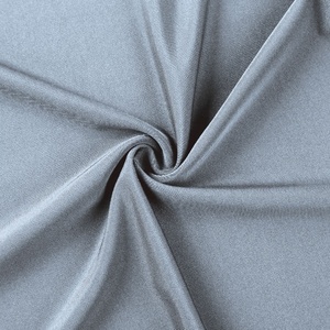 Ropa de baile, traje de baile, ropa deportiva, ropa de gimnasia, monos para hombres, Ropa de baile de escenario - Product Image 4