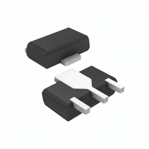 Authorized Distributor Transistors TO-243AA DSA750300L Components Electronic - Product Image 1