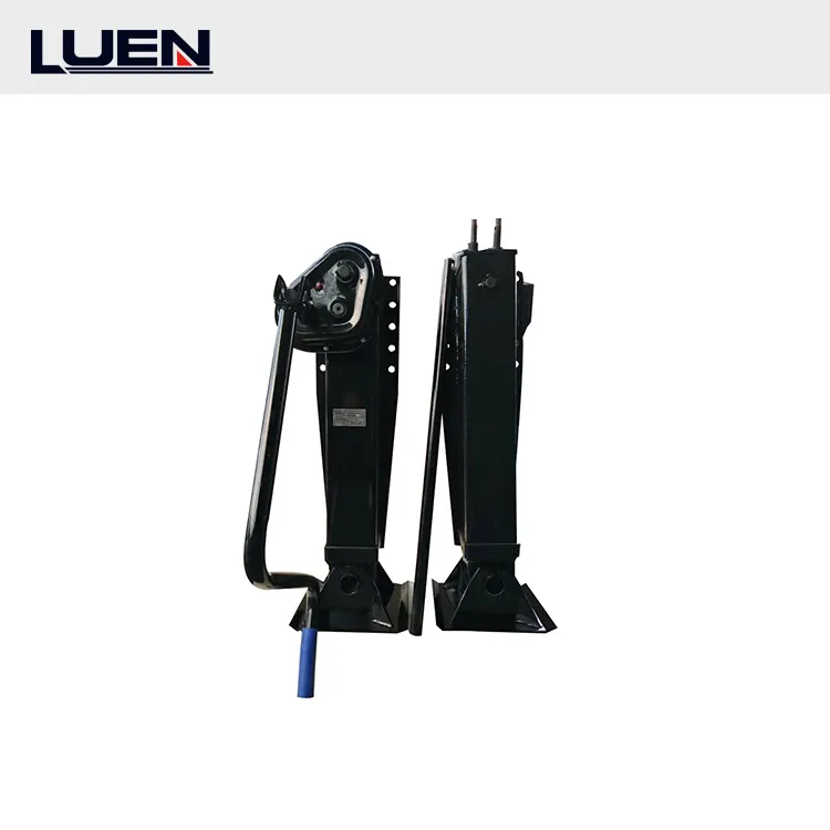 Китайская фабрика, популярное шасси для посадки по хорошей цене