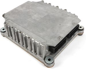 60100002 EC240 ชุดควบคุมเครื่องยนต์ ECU ECM 60100002 ECM ECM อะไหล่ - Product Image 4