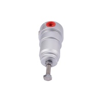Vanne de régulation de pression 36854149 35355106 35359090 pour compresseur d'air Ingersoll Rand, pièces détachées pour compresseur industriel
