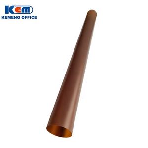 Rodillo de Presión Inferior, Película de Fijación, Funda de Película para Xerox <span class=keywords><strong>Docu</strong></span> Color 240 242 250 252 260  DC240 DC242 DC252 DC250 DC260 - Product Image 1