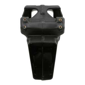 XINMATUO ท่ออากาศเข้า XF-3209 Ram,ท่อท่ออากาศสำหรับ Honda CBR600RR <span class=keywords><strong>CBR</strong></span> <span class=keywords><strong>600</strong></span> <span class=keywords><strong>RR</strong></span> 2007-2012 <span class=keywords><strong>08</strong></span> 09 - Product Image 6