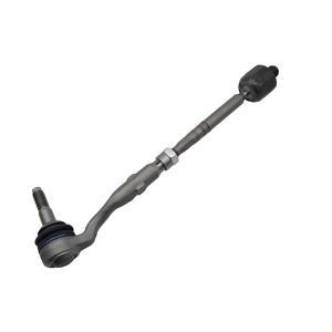 32106784719 32106784716 32106784792 conjunto de barra de acoplamiento derecha del eje delantero para <span class=keywords><strong>BMW</strong></span> F01 740i 750i F02 740Li F06 640i F10 F12 3460001 - Product Image 3