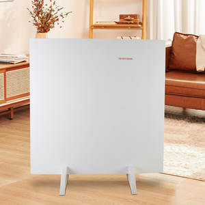 Envi Bảng điều khiển điện nóng - Product Image 6