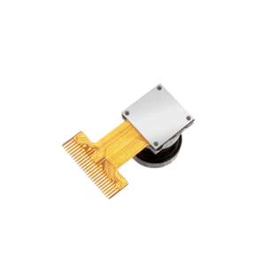 Yc ov5640 5MP 150 độ góc rộng DVP Camera module cho thể thao DV nhà thông minh ESP32 ban phát triển - Product Image 2