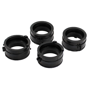 ชิ้นส่วนรถจักรยานยนต์คาร์บูเรเตอร์อินเทอร์เฟซสำหรับฮอนด้า CBR900RR CBR919 1993-1999 <span class=keywords><strong>CBR</strong></span> 900RR <span class=keywords><strong>919</strong></span> CBR900 <span class=keywords><strong>RR</strong></span> - Product Image 1