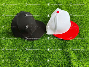 Venta al Por Mayor de <span class=keywords><strong>Gorras</strong></span> Originales <span class=keywords><strong>Era</strong></span> de Terciopelo con Bordado, Cachuchas de Béisbol de 6 Paneles Ajustadas para Equipo Deportivo Tipo Snapback - Product Image 5