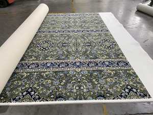 Luxury <strong>Mosque</strong> Prayer <strong>Carpet</strong> Chinese Print Muslim Wall to Wall Roll <strong>Mosque</strong> New Design Prayer <strong>Mosque</strong> <strong>Carpet</strong>
