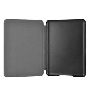 <span class=keywords><strong>Funda</strong></span> Ligera para <span class=keywords><strong>Kindle</strong></span> con Función de Activación/Suspensión Automática para <span class=keywords><strong>Kindle</strong></span> <span class=keywords><strong>Paperwhite</strong></span> de <span class=keywords><strong>6</strong></span> <span class=keywords><strong>Pulgadas</strong></span> 2022, <span class=keywords><strong>Funda</strong></span> Protectora Plegable de Cuero PU - Product Image 5