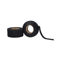 Kabelbinder-Klebeband