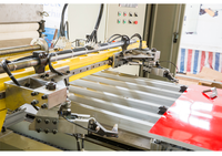 Machine de fabrication de bouchon de cosse de bouchon en métal numérique Offre Spéciale en gros Machine automatique de capsulage de vis de bouteille