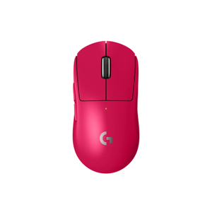 Souris de jeu sans fil <span class=keywords><strong>Logitech</strong></span> <span class=keywords><strong>G</strong></span> <span class=keywords><strong>PRO</strong></span> X Superlight 2 originale, 8K Polling <span class=keywords><strong>HERO</strong></span> 2 60g GPW3 pour PC - Product Image 2