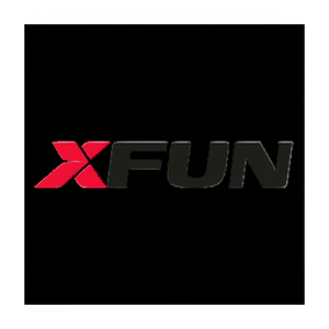 2024-2025 MC-F à gaz 350 Kit complet en plastique noir Accessoires de moto - Product Image 1