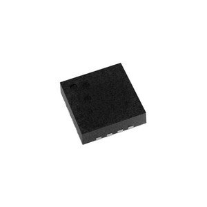Chuyên nghiệp bom mạch tích hợp Nhà cung cấp 24aa08/s15k Bộ nhớ IC EEPROM 8Kbit không dễ bay hơi I2C 24aa08 bề mặt gắn kết chết - Product Image 1