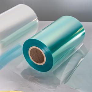 Papel de Grado Médico, Papel Recubierto para Impresión, Papel de Grado Alimenticio para Amplia Aplicación - Product Image 3