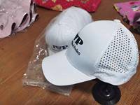 Casquette de camping non structurée à 5 panneaux en maille respirante, personnalisable avec logo, vente en gros Wins Flying