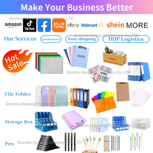 Bán hàng nóng nhựa phong bì Pocket Ví trường thư mục tài liệu A4 rõ ràng tập tin <span class=keywords><strong>Bag</strong></span> với Snap Nút thư mục biểu tượng tùy chỉnh - Product Image 5