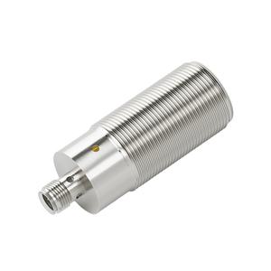 <span class=keywords><strong>Metal</strong></span> algılamada yüksek hassasiyet kapasitif yakınlık sensörü <span class=keywords><strong>Metal</strong></span> konnektör anahtar üst hassasiyet - Product Image 1