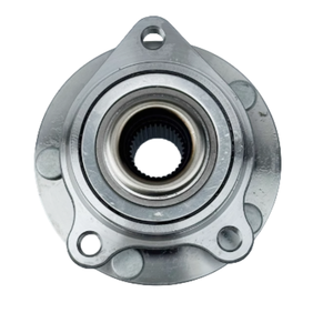 Roulement de moyeu de roue DAC38720036 (38*72*36/33mm) haute capacité de charge pour Toyota Corolla/<span class=keywords><strong>Prius</strong></span> 1988-2002 - Product Image 3