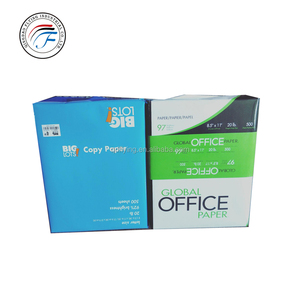 Varias marcas <span class=keywords><strong>A4</strong></span> <span class=keywords><strong>Papel</strong></span> 80gsm Calidad Premium HP <span class=keywords><strong>A4</strong></span> <span class=keywords><strong>Papel</strong></span> Impresión suave Ram <span class=keywords><strong>Papel</strong></span> <span class=keywords><strong>A4</strong></span> para exportación - Product Image 3