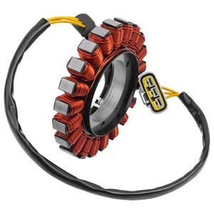 Aceite para Tator for 1200G12121200 R/RT/R2012 2018-12317724032 R1250 G/ R - Product Image 2