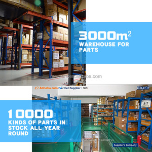 8-97329703-0 8-98280697-0 095000-5471 <span class=keywords><strong>DIESEL</strong></span> phun vòi phun ban đầu 4hk1 cho máy xúc ZX200-3 máy móc xây dựng - Product Image 6