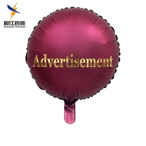 Décorations d'anniversaire <span class=keywords><strong>pompier</strong></span> couleur claire 4 ans, 21 ballons en aluminium <span class=keywords><strong>camion</strong></span> <span class=keywords><strong>de</strong></span> pompiers avec chiffre 4 et formes d'étoiles <span class=keywords><strong>pour</strong></span> fête du 4ème anniversaire - Product Image 5