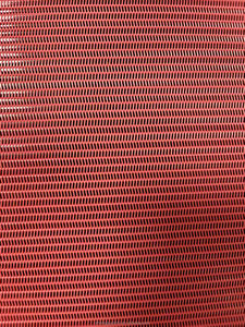 Kağıt makinesi için yüksek kaliteli Polyester <span class=keywords><strong>Spiral</strong></span> kurutucu örgü kemer - Product Image 5