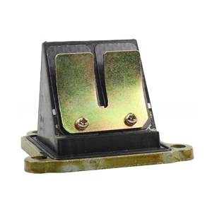 2025 nuova vendita calda Suzuka RG SPORT <span class=keywords><strong>RGS</strong></span> RGV SRGV 120 RGV120 SRGV120 valvola di aspirazione per moto Reed - Product Image 4