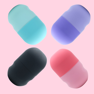 Imice — rouleau à glace en silicone pour enfants, produits tendance, nouveautés, 2022 - Product Image 5