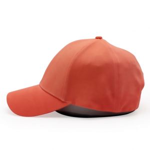 Gorra Mágica que Cambia de Color, Gorra Personalizada Termosensible a la Temperatura, Gorra de Béisbol Termocrómica - Product Image 3