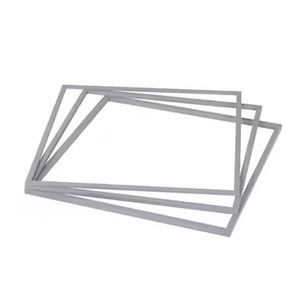 Máquina Automática para Hacer Bombones de Goma de Mascar, Mini Máquina para Hacer Gomitas Suaves, Máquina para Hacer Piruletas con Forma de Bola - Product Image 4