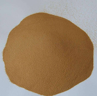 Oxyde de fer aculaire de haute pureté, oxyde de fer gamma, oxyde de fer aculaire magnétique, prix