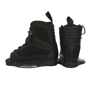 Chaussures de <span class=keywords><strong>wakeboard</strong></span> à bout ouvert OEM de haute qualité Bottes de <span class=keywords><strong>wakeboard</strong></span> - Product Image 2