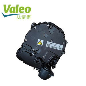 Alternateur K8D2-11A240-AC 48v 250a OEM LR121193 LR129314 LR137909 IBSG4W023 pour Land-Rover, alternateur haute puissance - Product Image 1