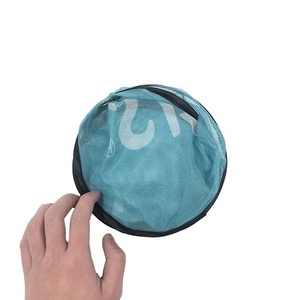 Custom Logo Wholesale Polyester Front Rear <b>Window</b> Windshield Car Sunshade <b>Cover</b> - Product Image 5