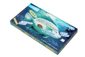 Proteggere Il Divano Graffio di Gatto Cartone Pad di Carta Gatto Sisal Gatto <span class=keywords><strong>Scratcher</strong></span> - Product Image 3