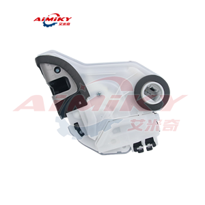 ตัวกระตุ้นล็อคประตู69050-0K020ด้านหลังขวาสำหรับ Toyota <span class=keywords><strong>altis</strong></span> <span class=keywords><strong>2015</strong></span>, CROSS, Innova, HILUX, Fortuner 2017 - Product Image 6