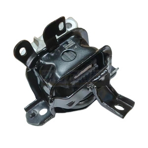 แท่นยึดเครื่องยนต์ B012772 D100001160 สำหรับ Dongfeng Fengshen Yixuan Yixuan GS 1.5T ด้านขวา - Product Image 1