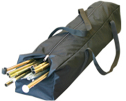 Nouvelle auvente de <span class=keywords><strong>caravane</strong></span> quatre saisons, imperméable, <span class=keywords><strong>pour</strong></span> 5 à 8 personnes, avec <span class=keywords><strong>auvent</strong></span> de porche intégré - Product Image 6