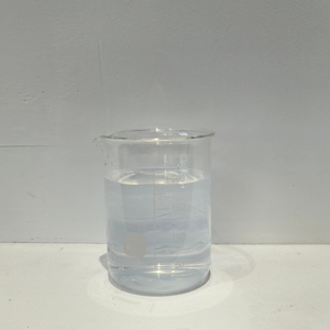 鉄切削液水溶性酸化防止冷却用製造・洗浄目的