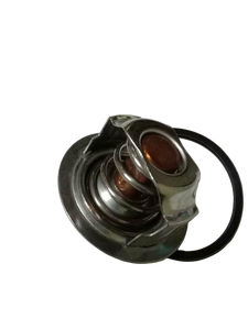 Termostato de Motor HongWang 4HK1 6HK1 8943973100 8976020483 8943928170 8982959210 8-97300787-3 8-97300790-3 con 1 Año de Garantía - Product Image 3