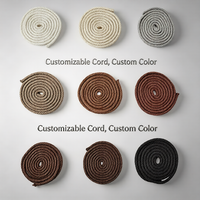 Persianas de Madera Motorizadas con Control Inteligente, Persianas de Madera Motorizadas Inalámbricas, Adecuadas para Villas, Hoteles, Oficinas, Hogares