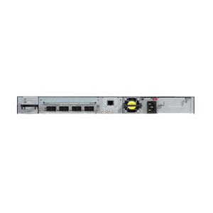24SFP สวิตช์แบบแยกส่วน aruba 3810ม. + สวิตช์24พอร์ตระดับองค์กร250W (JL430A) - Product Image 4
