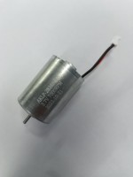 Moteur sans balais Bl2838 Cdm 28 mm 3,7 V 8000 tr/min pour tondeuse