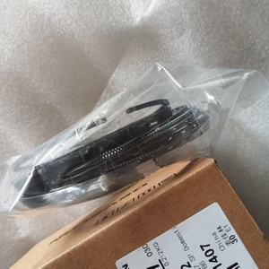 ชุดแหวนลูกสูบแท้ Develon รุ่น 401004-00193 สภาพใหม่ อะไหล่<span class=keywords><strong>แท้</strong></span>จากผู้ผลิต สำหรับ Doosan Daewoo Hyundai - Product Image 4