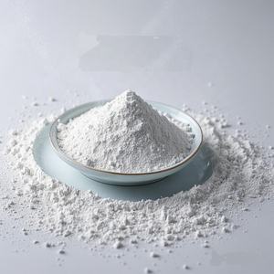 Limebved Food idrossido di calcio per uso alimentare calce imbiancata alcali prodotto - Product Image 6